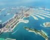 Dubai Apartments for sale